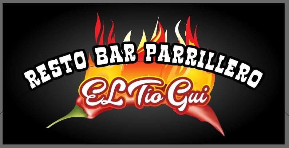 El Tio Gui Resto Bar Parrillero